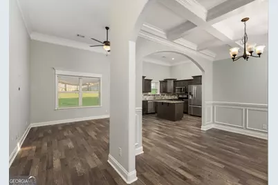 404 Ledford Way, Bonaire, GA 31005 - Photo 16
