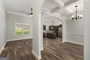 404 Ledford Way, Bonaire, GA 31005 - Photo 16