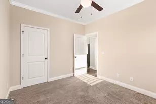 404 Ledford Way, Bonaire, GA 31005 - Photo 24