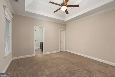 404 Ledford Way, Bonaire, GA 31005 - Photo 20