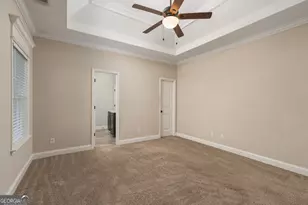 404 Ledford Way, Bonaire, GA 31005 - Photo 20