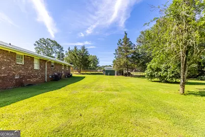 224 Patillo Road, Stockbridge, GA 30281 - Photo 38