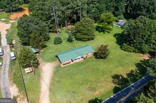 224 Patillo Rd, Stockbridge, GA 30281 - Photo 46