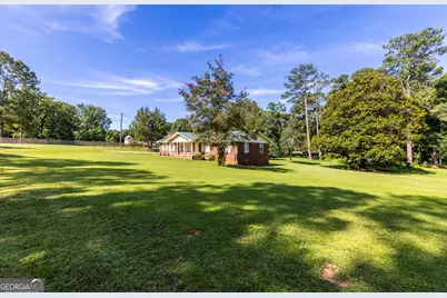 224 Patillo Road, Stockbridge, GA 30281 - Photo 4