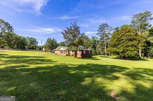 224 Patillo Rd, Stockbridge, GA 30281 - Photo 4