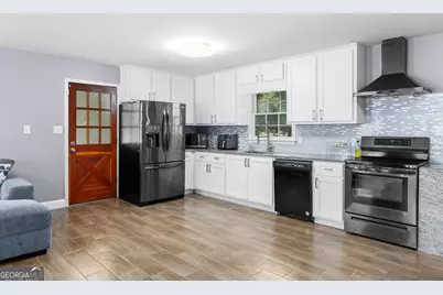 224 Patillo Road, Stockbridge, GA 30281 - Photo 16