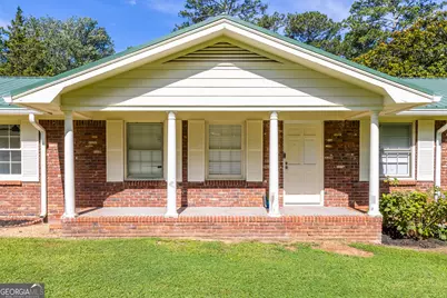 224 Patillo Road, Stockbridge, GA 30281 - Photo 6
