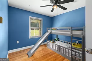 224 Patillo Rd, Stockbridge, GA 30281 - Photo 22