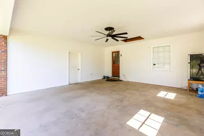 224 Patillo Road, Stockbridge, GA 30281 - Photo 34