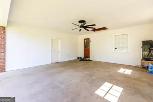 224 Patillo Rd, Stockbridge, GA 30281 - Photo 34
