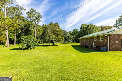 224 Patillo Road, Stockbridge, GA 30281 - Photo 42