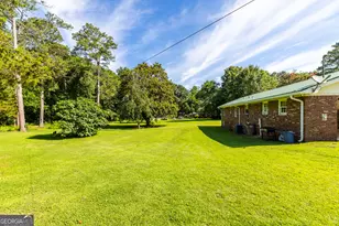 224 Patillo Rd, Stockbridge, GA 30281 - Photo 42