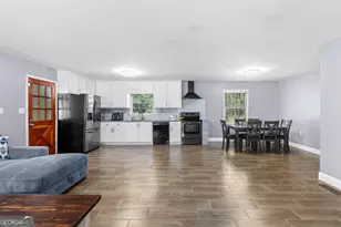 224 Patillo Rd, Stockbridge, GA 30281 - Photo 8