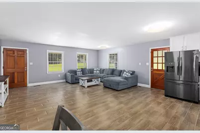 224 Patillo Road, Stockbridge, GA 30281 - Photo 18