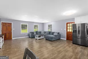 224 Patillo Rd, Stockbridge, GA 30281 - Photo 18