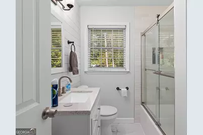 224 Patillo Road, Stockbridge, GA 30281 - Photo 20