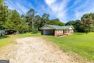 224 Patillo Rd, Stockbridge, GA 30281 - Photo 44