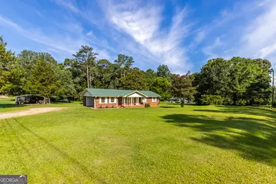 224 Patillo Road, Stockbridge, GA 30281 - Photo 2