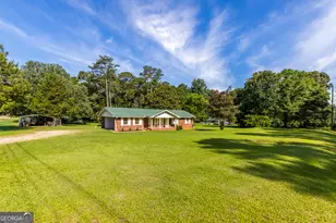 224 Patillo Rd, Stockbridge, GA 30281 - Photo 2
