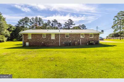 224 Patillo Road, Stockbridge, GA 30281 - Photo 40