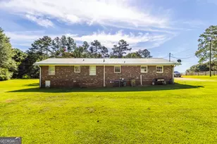 224 Patillo Rd, Stockbridge, GA 30281 - Photo 40
