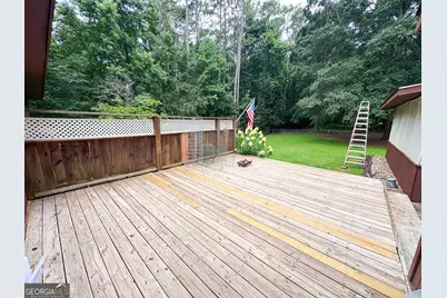 123 Hazel Way, Lagrange, GA 30241 - Photo 18