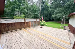 123 Hazel Way, Lagrange, GA 30241 - Photo 18