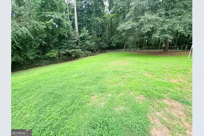 123 Hazel Way, Lagrange, GA 30241 - Photo 18