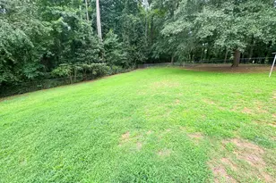 123 Hazel Way, Lagrange, GA 30241 - Photo 18