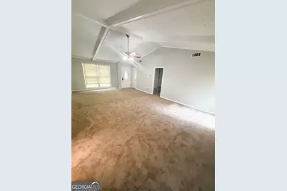123 Hazel Way, Lagrange, GA 30241 - Photo 10