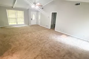 123 Hazel Way, Lagrange, GA 30241 - Photo 10