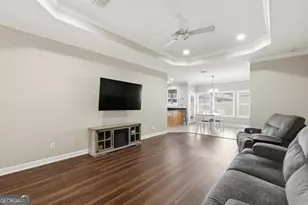 173 Cypress Run Dr, Brunswick, GA 31520 - Photo 6