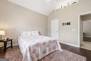 173 Cypress Run Dr, Brunswick, GA 31520 - Photo 22