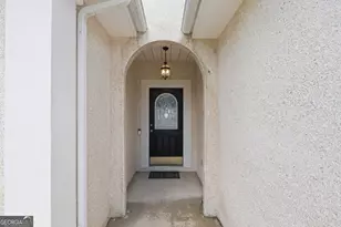 173 Cypress Run Dr, Brunswick, GA 31520 - Photo 2
