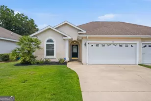 173 Cypress Run Dr, Brunswick, GA 31520 - Photo 1