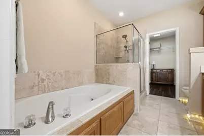 173 Cypress Run Drive, Brunswick, GA 31520 - Photo 20