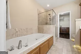173 Cypress Run Dr, Brunswick, GA 31520 - Photo 20