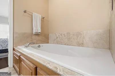 173 Cypress Run Drive, Brunswick, GA 31520 - Photo 16