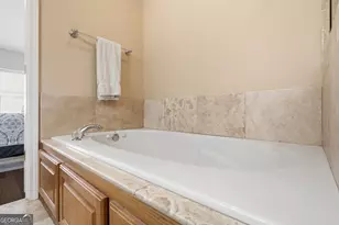173 Cypress Run Dr, Brunswick, GA 31520 - Photo 16