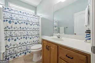 173 Cypress Run Dr, Brunswick, GA 31520 - Photo 26