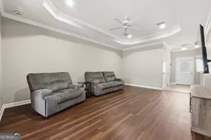 173 Cypress Run Dr, Brunswick, GA 31520 - Photo 4