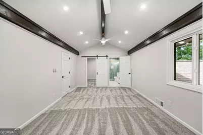 1113 Honeysuckle Drive, Canton, GA 30114 - Photo 30