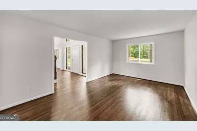 1113 Honeysuckle Drive, Canton, GA 30114 - Photo 24