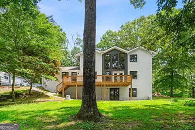 1113 Honeysuckle Drive, Canton, GA 30114 - Photo 42