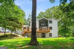 1113 Honeysuckle Dr, Canton, GA 30114 - Photo 42
