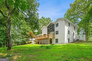 1113 Honeysuckle Dr, Canton, GA 30114 - Photo 44