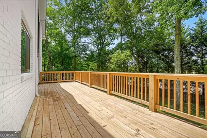 1113 Honeysuckle Drive, Canton, GA 30114 - Photo 40