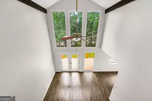 1113 Honeysuckle Dr, Canton, GA 30114 - Photo 12
