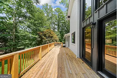 1113 Honeysuckle Drive, Canton, GA 30114 - Photo 38