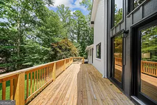 1113 Honeysuckle Dr, Canton, GA 30114 - Photo 38